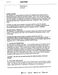Performa PGR5715BDW Installation Manual Page #4