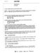 Performa PGR5715BDW Installation Manual Page #5