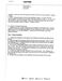 Performa PGR5715BDW Installation Manual Page #6