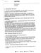 Performa PGR5715BDW Installation Manual Page #8