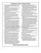  YMER8800FW Owner's Manual Page #4