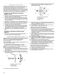 YMMV6190FZ Installation Instructions Page #11