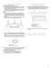  YMMV6190FZ Installation Instructions Page #12