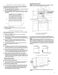  YMMV6190FZ Installation Instructions Page #4