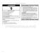  YMMV6190FZ Installation Instructions Page #5