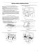  YMMV6190FZ Installation Instructions Page #6