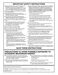  YMMV6190FZ User Guide Page #3