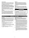  YMMV6190FZ User Guide Page #6