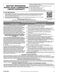  YMMV6190FZ User Guide Page #8