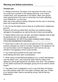 PureLine DG 6010 Operating Instructions Page #11