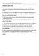 PureLine DG 6010 Operating Instructions Page #13