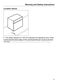 PureLine DG 6010 Operating Instructions Page #14