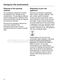 PureLine DG 6010 Operating Instructions Page #15