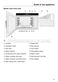 PureLine DG 6010 Operating Instructions Page #16