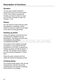 PureLine DG 6010 Operating Instructions Page #21