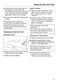 PureLine DG 6010 Operating Instructions Page #22