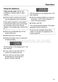 PureLine DG 6010 Operating Instructions Page #24