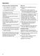 PureLine DG 6010 Operating Instructions Page #25