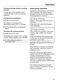 PureLine DG 6010 Operating Instructions Page #26