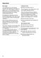 PureLine DG 6010 Operating Instructions Page #27