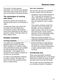 PureLine DG 6010 Operating Instructions Page #28