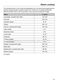 PureLine DG 6010 Operating Instructions Page #34