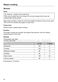 PureLine DG 6010 Operating Instructions Page #39