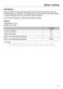 PureLine DG 6010 Operating Instructions Page #42