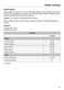 PureLine DG 6010 Operating Instructions Page #44