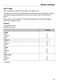 PureLine DG 6010 Operating Instructions Page #46
