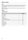 PureLine DG 6010 Operating Instructions Page #47