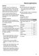 PureLine DG 6010 Operating Instructions Page #50