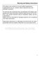 PureLine DG 6010 Operating Instructions Page #6