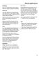 PureLine DG 6010 Operating Instructions Page #54