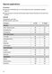 PureLine DG 6010 Operating Instructions Page #55
