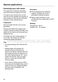 PureLine DG 6010 Operating Instructions Page #57