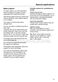 PureLine DG 6010 Operating Instructions Page #58
