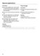 PureLine DG 6010 Operating Instructions Page #59