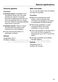 PureLine DG 6010 Operating Instructions Page #60