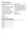PureLine DG 6010 Operating Instructions Page #61