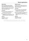 PureLine DG 6010 Operating Instructions Page #62