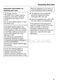 PureLine DG 6010 Operating Instructions Page #68