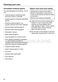 PureLine DG 6010 Operating Instructions Page #69