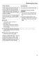 PureLine DG 6010 Operating Instructions Page #70