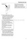 PureLine DG 6010 Operating Instructions Page #72