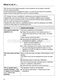 PureLine DG 6010 Operating Instructions Page #75