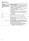 PureLine DG 6010 Operating Instructions Page #77