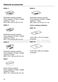 PureLine DG 6010 Operating Instructions Page #79