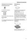 PureLine DG 6010 Operating Instructions Page #80