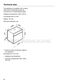 PureLine DG 6010 Operating Instructions Page #81